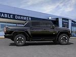 New 2025 GMC Hummer EV Pickup 3X Crew Cab 4WD Pickup for sale #B15539 - photo 14