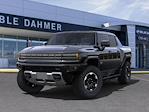 New 2025 GMC Hummer EV Pickup 3X Crew Cab 4WD Pickup for sale #B15539 - photo 15