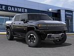 New 2025 GMC Hummer EV Pickup 3X Crew Cab 4WD Pickup for sale #B15539 - photo 16