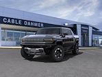 New 2025 GMC Hummer EV Pickup 3X Crew Cab 4WD Pickup for sale #B15539 - photo 17