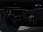 New 2025 GMC Hummer EV Pickup 3X Crew Cab 4WD Pickup for sale #B15539 - photo 23