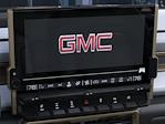 New 2025 GMC Hummer EV Pickup 3X Crew Cab 4WD Pickup for sale #B15539 - photo 29