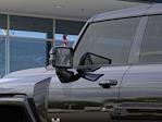 2025 GMC Hummer EV Pickup Crew Cab 4WD Pickup for sale #B15539 - photo 37