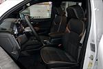 2025 GMC Canyon Crew Cab 4WD Pickup for sale #B15543 - photo 38