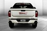 New 2025 GMC Canyon AT4 Crew Cab 4x4 Pickup for sale #B15543 - photo 2