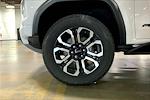 New 2025 GMC Canyon AT4 Crew Cab 4x4 Pickup for sale #B15543 - photo 6