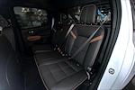 New 2025 GMC Canyon AT4 Crew Cab 4x4 Pickup for sale #B15543 - photo 11