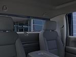 2025 GMC Sierra 1500 Regular Cab 4WD Pickup for sale #B15553 - photo 34
