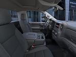 2025 GMC Sierra 1500 Regular Cab 4WD Pickup for sale #B15553 - photo 41
