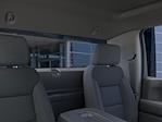 2025 GMC Sierra 1500 Regular Cab 4WD Pickup for sale #B15553 - photo 48