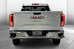 New 2025 GMC Sierra 1500 Pro Regular Cab 4x4 Pickup for sale #B15553 - photo 2