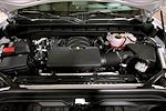 New 2025 GMC Sierra 1500 Pro Regular Cab 4x4 Pickup for sale #B15553 - photo 6