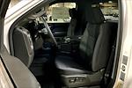 New 2025 GMC Sierra 1500 Pro Regular Cab 4x4 Pickup for sale #B15553 - photo 8