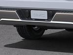 New 2025 GMC Sierra 1500 Pro Regular Cab 4WD Pickup for sale #B15553 - photo 23