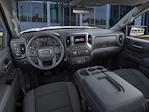 New 2025 GMC Sierra 1500 Pro Regular Cab 4WD Pickup for sale #B15553 - photo 24