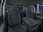 New 2025 GMC Sierra 1500 Pro Regular Cab 4WD Pickup for sale #B15553 - photo 25