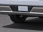 2025 GMC Sierra 1500 Regular Cab 4WD Pickup for sale #B15553 - photo 27