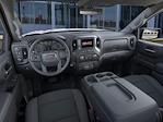 2025 GMC Sierra 1500 Regular Cab 4WD Pickup for sale #B15553 - photo 28