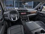 2025 GMC Sierra 2500 Crew Cab 4WD Pickup for sale #B15554 - photo 15