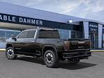 2025 GMC Sierra 2500 Crew Cab 4WD Pickup for sale #B15554 - photo 3