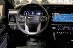 New 2025 GMC Sierra 2500 Denali Crew Cab 4WD Pickup for sale #B15554 - photo 3