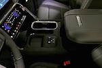 New 2025 GMC Sierra 2500 Denali Crew Cab 4WD Pickup for sale #B15554 - photo 4