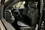 New 2025 GMC Sierra 2500 Denali Crew Cab 4WD Pickup for sale #B15554 - photo 5