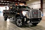 New 2025 GMC Sierra 2500 Denali Crew Cab 4WD Pickup for sale #B15554 - photo 6