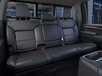 New 2025 GMC Sierra 2500 Denali Crew Cab 4WD Pickup for sale #B15554 - photo 11