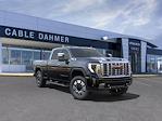 New 2025 GMC Sierra 2500 Denali Crew Cab 4WD Pickup for sale #B15554 - photo 14