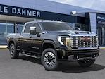 New 2025 GMC Sierra 2500 Denali Crew Cab 4WD Pickup for sale #B15554 - photo 20