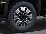 New 2025 GMC Sierra 2500 Denali Crew Cab 4WD Pickup for sale #B15554 - photo 22
