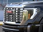 New 2025 GMC Sierra 2500 Denali Crew Cab 4WD Pickup for sale #B15554 - photo 26