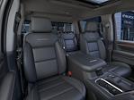 New 2025 GMC Sierra 2500 Denali Crew Cab 4WD Pickup for sale #B15554 - photo 29