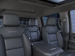 New 2025 GMC Sierra 2500 Denali Crew Cab 4WD Pickup for sale #B15554 - photo 37