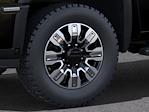 2025 GMC Sierra 2500 Crew Cab 4WD Pickup for sale #B15554 - photo 40