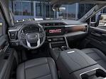 2025 GMC Sierra 2500 Crew Cab 4WD Pickup for sale #B15554 - photo 42