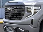 New 2025 GMC Sierra 1500 Denali Ultimate Crew Cab 4x4 Pickup for sale #B15572 - photo 13