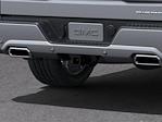New 2025 GMC Sierra 1500 Denali Ultimate Crew Cab 4x4 Pickup for sale #B15572 - photo 14