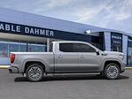 New 2025 GMC Sierra 1500 Denali Ultimate Crew Cab 4WD Pickup for sale #B15572 - photo 29