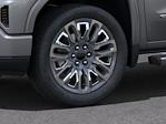 New 2025 GMC Sierra 1500 Denali Ultimate Crew Cab 4WD Pickup for sale #B15572 - photo 33