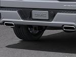New 2025 GMC Sierra 1500 Denali Crew Cab 4x4 Pickup for sale #B15588 - photo 14