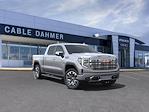 New 2025 GMC Sierra 1500 Denali Crew Cab 4WD Pickup for sale #B15588 - photo 25