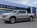 New 2025 GMC Sierra 1500 Denali Crew Cab 4WD Pickup for sale #B15588 - photo 26