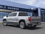 New 2025 GMC Sierra 1500 Denali Crew Cab 4WD Pickup for sale #B15588 - photo 27