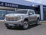 New 2025 GMC Sierra 1500 Denali Crew Cab 4WD Pickup for sale #B15588 - photo 30