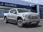 New 2025 GMC Sierra 1500 Denali Crew Cab 4WD Pickup for sale #B15588 - photo 31