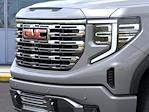 New 2025 GMC Sierra 1500 Denali Crew Cab 4WD Pickup for sale #B15588 - photo 37