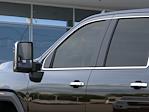 2025 GMC Sierra 3500 Crew Cab 4WD Pickup for sale #B15589 - photo 12
