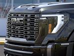 2025 GMC Sierra 3500 Crew Cab 4WD Pickup for sale #B15589 - photo 13